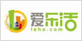 大象搬家簽約愛樂活，成為合作伙伴